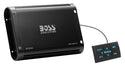 BOSS AUDIO BPS4B Bluetooth Amp - sxspowersports