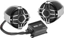 BOSS AUDIO MC440B MC440B Handlebar Speaker System - sxspowersports