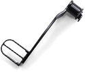 Burly Brand B13-1102B MX Brake Lever - sxspowersports