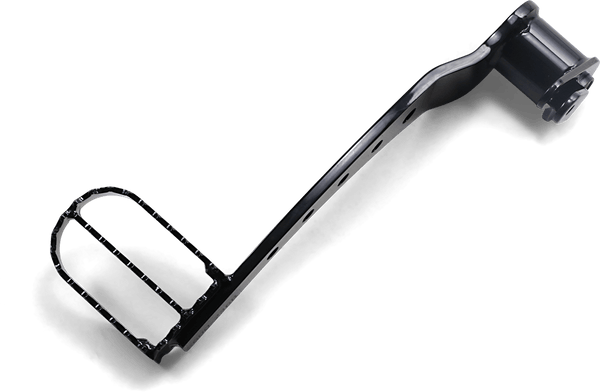 Burly Brand B13-1102B MX Brake Lever - sxspowersports
