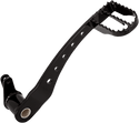 Burly Brand B13-1103B MX Brake Lever - sxspowersports