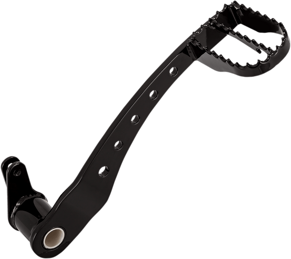 Burly Brand B13-1103B MX Brake Lever - sxspowersports