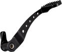 Burly Brand B13-1103B MX Brake Lever - sxspowersports