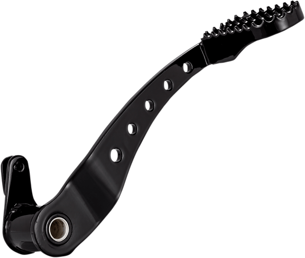 Burly Brand B13-1103B MX Brake Lever - sxspowersports