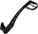 Burly Brand B13-1103B MX Brake Lever - sxspowersports
