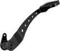 Burly Brand B13-1103B MX Brake Lever - sxspowersports