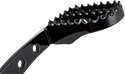 Burly Brand B13-1103B MX Brake Lever - sxspowersports
