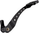 Burly Brand B13-1103B MX Brake Lever - sxspowersports