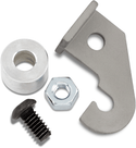 Burly Brand B17-115 Easyboy Clutch Kit - sxspowersports