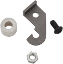 Burly Brand B17-116 Easyboy Clutch Kit - sxspowersports