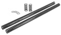 Burly Brand B28-108 Lowboy Fork Lowering Kit - sxspowersports