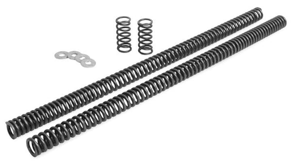 Burly Brand B28-108 Lowboy Fork Lowering Kit - sxspowersports
