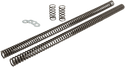 Burly Brand B28-110 Lowboy Fork Lowering Kit - 35mm - sxspowersports