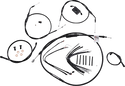 Burly Brand B30-1230 Extended Cable/Brake Line Kit for 14in. Ape Handlebars - Black - sxspowersports