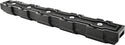 CALIBER 13204 Ramp Pro HD Grips - sxspowersports