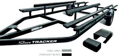 CALIBER 23054 Bunk Wrap - sxspowersports