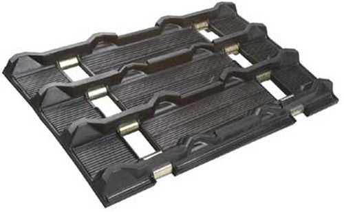 CAMSO 9794T Energy Touring Track - sxspowersports