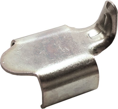 CAMSO AFT120106 - 10/PK Track Clip - sxspowersports