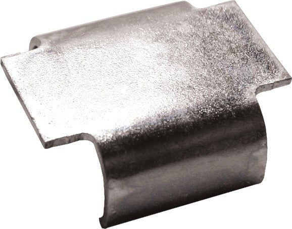 CAMSO AFT120112 - 10/PK Track Clip - sxspowersports