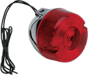 Chris Products 0004R Turn Signal Assemblies - sxspowersports