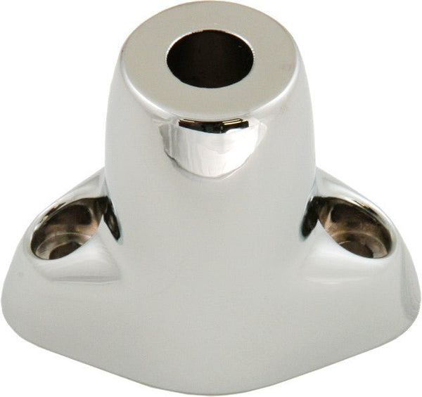 Chris Products 519 Bikers Choice FL type Front Turn Signal Mount - Directional Standoff - sxspowersports