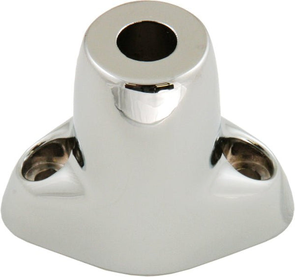 Chris Products 519 Bikers Choice FL type Front Turn Signal Mount - Directional Standoff - sxspowersports