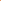 Chris Products DHD3AB Turn Signal Lens - Amber with Blue Dot - sxspowersports