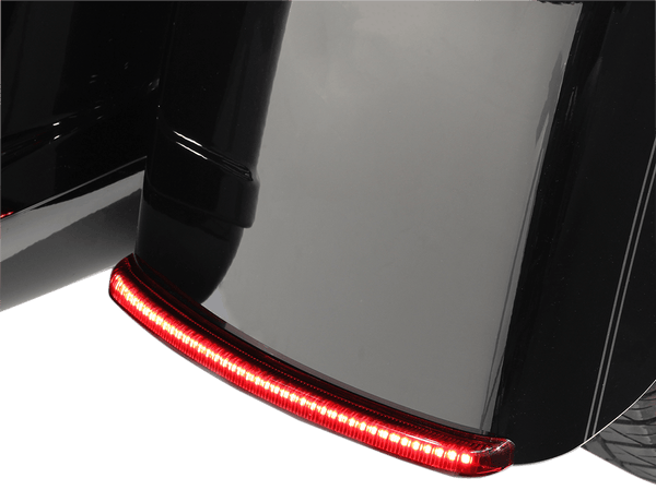 Ciro 40041 LED Fender Blades - sxspowersports