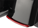Ciro 40041 LED Fender Blades - sxspowersports
