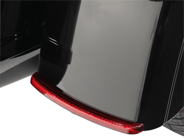 Ciro 40041 LED Fender Blades - sxspowersports