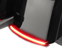 Ciro 40041 LED Fender Blades - sxspowersports