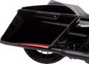 Ciro 40150 Extended Bag Lights - sxspowersports