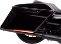 Ciro 40150 Extended Bag Lights - sxspowersports