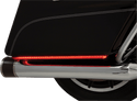 Ciro 40155 Saddlebag Lights - sxspowersports