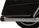 Ciro 40155 Saddlebag Lights - sxspowersports