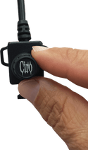 Ciro 42000 Shock & Awe Manual Encoder - sxspowersports