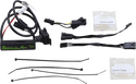 Ciro 42000 Shock & Awe Manual Encoder - sxspowersports