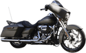 Coastal Moto 2502-FRY-263-BC Moto Forged Fury Aluminum Front Wheel - 26in.x3.75in. - Black - sxspowersports