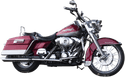 Coastal Moto 3502-FUL-185-CH Moto Forged Fuel Aluminum Rear Wheel - 18in.x5.5in. - Chrome - sxspowersports