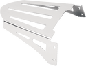 Cobra 02-3600 Luggage Rack - Laser Cut - sxspowersports