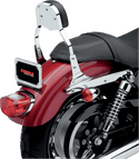 Cobra 602-1100 Sissy Bar - Mini - sxspowersports