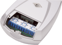Cobra 692-1611 Fi2000R Plug-In Fuel Processor - Standard - sxspowersports