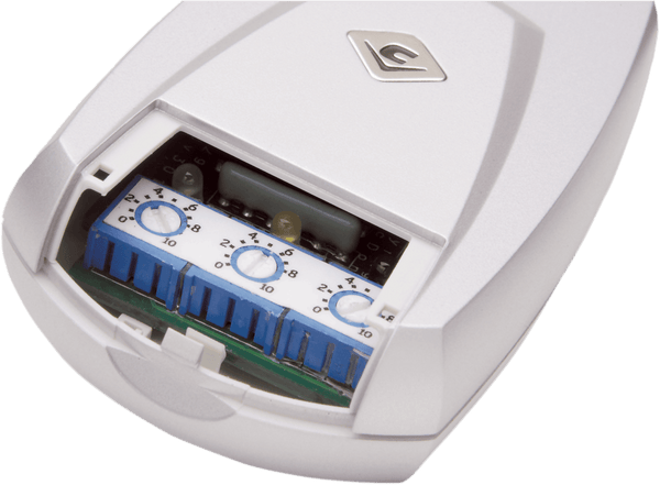 Cobra 692-1611 Fi2000R Plug-In Fuel Processor - Standard - sxspowersports