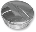 Colony 2144-1 Primary Cover Filler Cap - Aluminum - sxspowersports