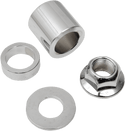 Colony 2257-4 Axle Spacer and Nut Kits - sxspowersports