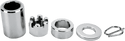 Colony 2258-5 Axle Spacer and Nut Kits - sxspowersports