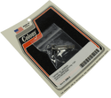 Colony 2284-2 Crankcase Oil Screen and O-Ring - sxspowersports