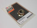 Colony 2285-1 Motor Sprocket Nut - sxspowersports