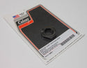 Colony 2286-1 Sprocket Shaft Nut - sxspowersports