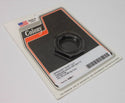 Colony 2288-1 Motor Sprocket Nut - sxspowersports